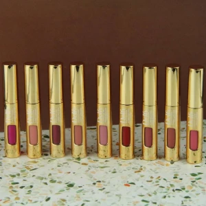 Delfy Lipfix 8g