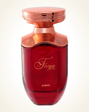 Ajmal Freya Amor For Her 100ml 