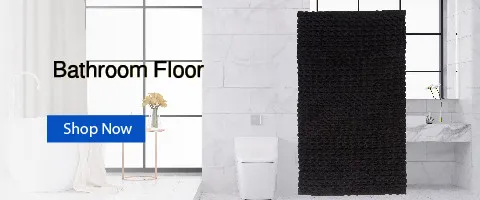 Rugs & Mat 1