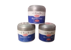 IPD Builder Gel
