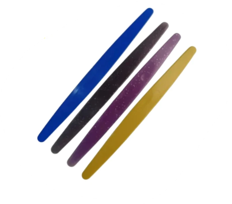 Istanbul feather slim size