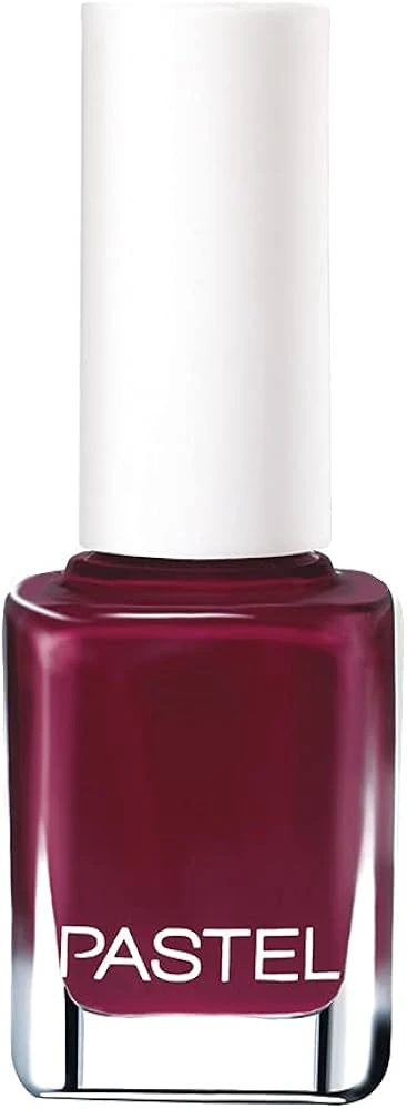 PASTEL NAIL POLISH 79