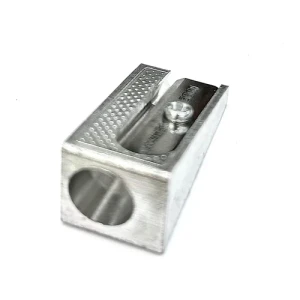 Special Offer Staedtler Single Blade Metal Sharpener