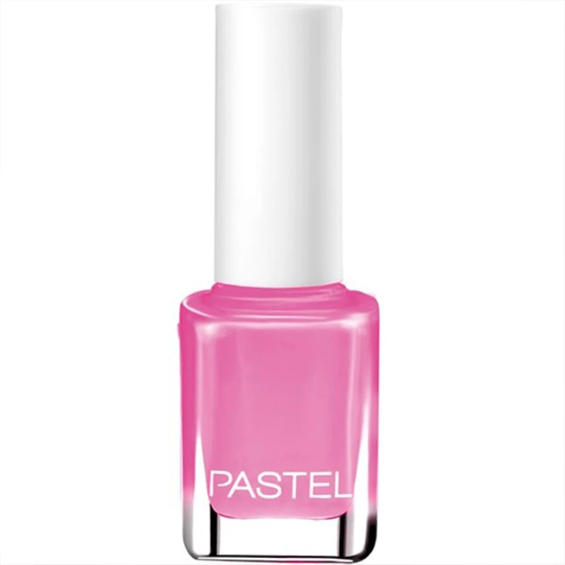 PASTEL NAIL POLISH 149