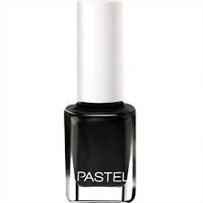 PASTEL NAIL POLISH 38