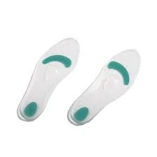 Insole Pad XL