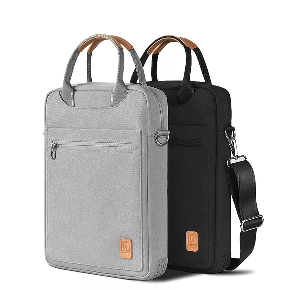 WiWU Pioneer Tablet Bag