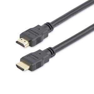 كابل ميني HDMI إلى HDMI بطول 1.5 متر