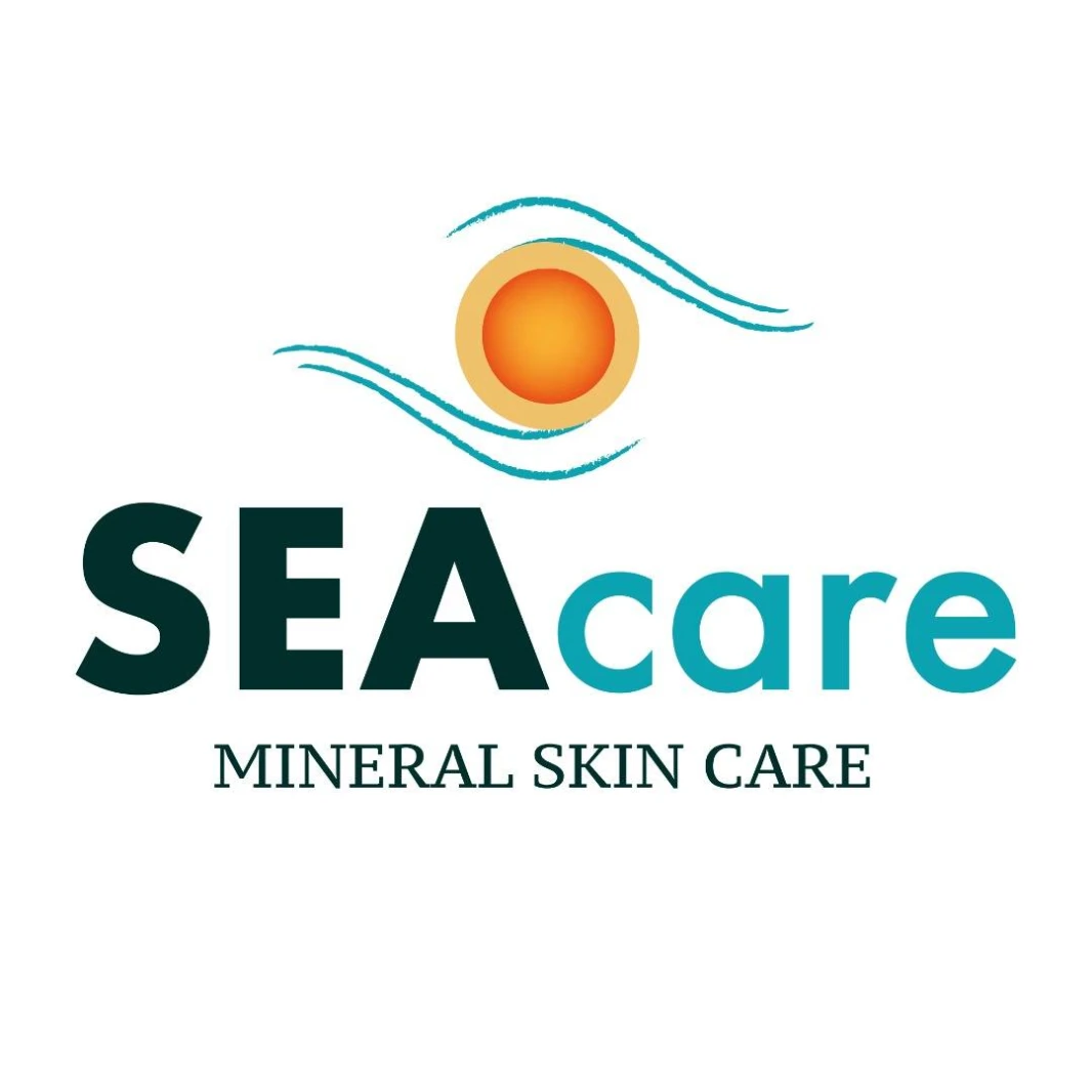 SEAcare