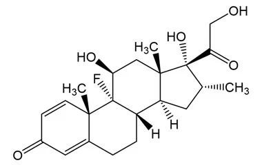 dexamethasone 