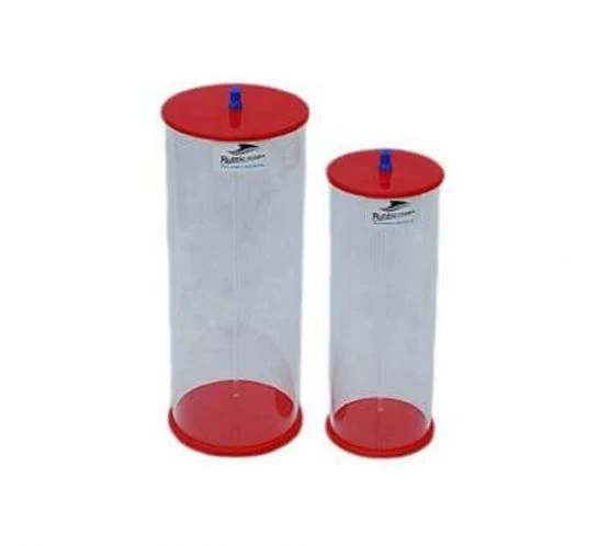 Bubble Magus dosing container 2.5l