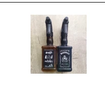 بخاخ عادي