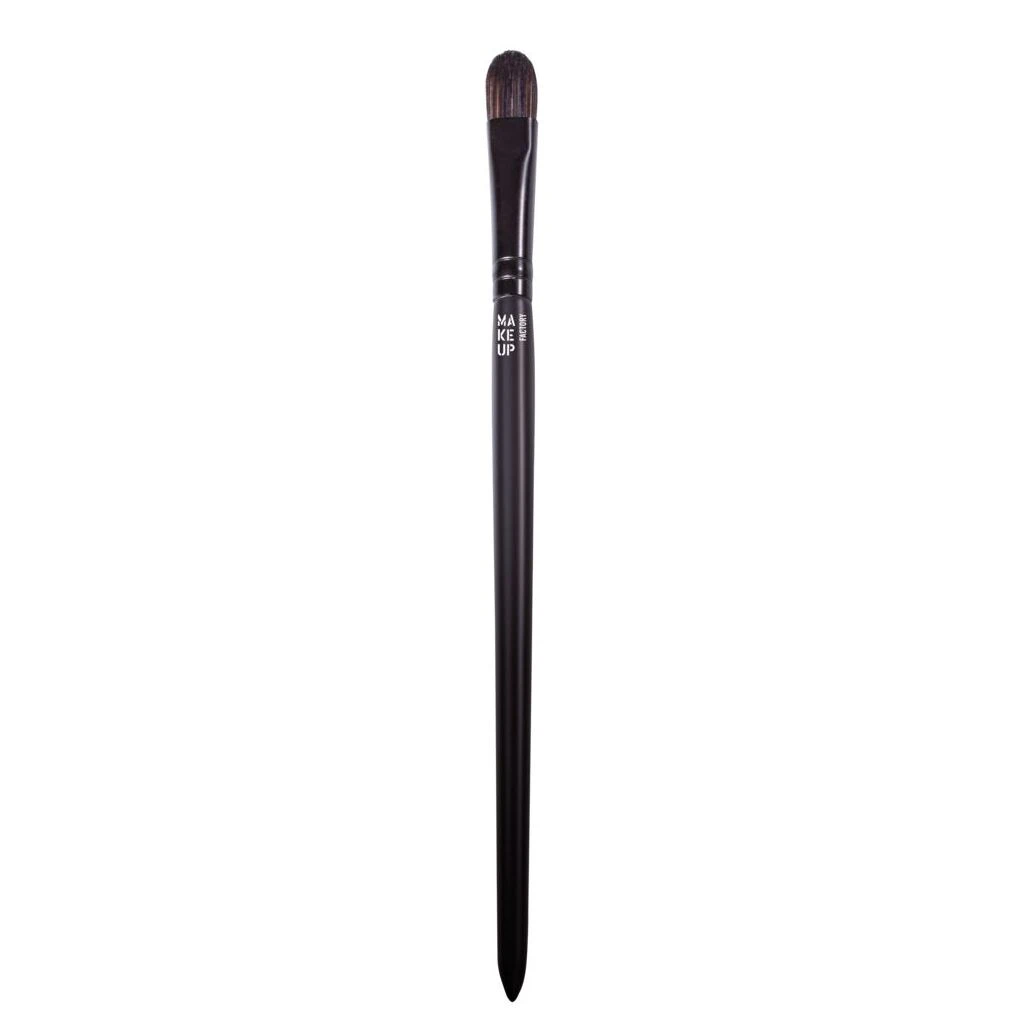 Make Up Factory Eye Shader Brush
