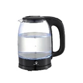 هوم الكتريك kk-586