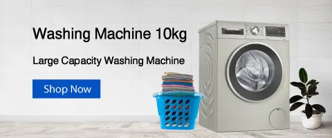 Home Appliances33