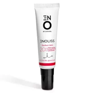 CODEXIAL PIGMENT 50+ SPF 30 ML