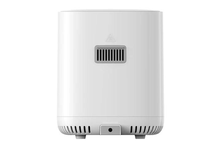 Xiaomi Smart Air Fryer Pro 4L