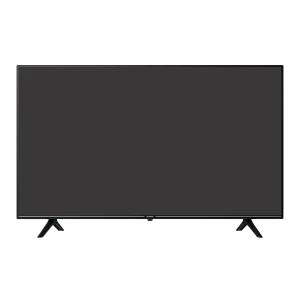 تلفزيون سكاي وورث 50"