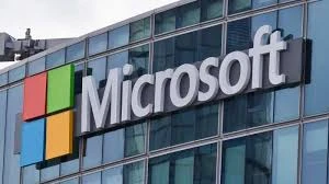 Mairkosoft Company