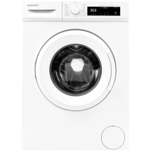 غسالة دايو DWD-HV1261P