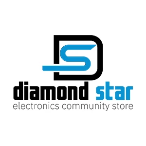 Diamond Star