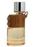 عطر HUNTER MEN