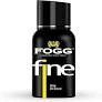 FOGG Fine Bay Breeze Body Spray 120ml​