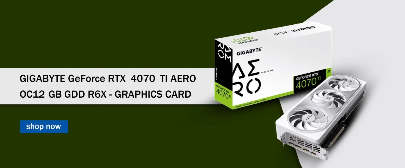 Graphic Cards 2