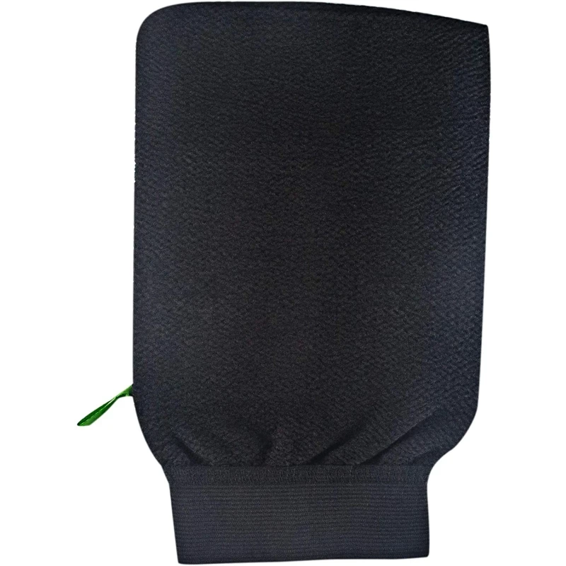 Moroccan loofah