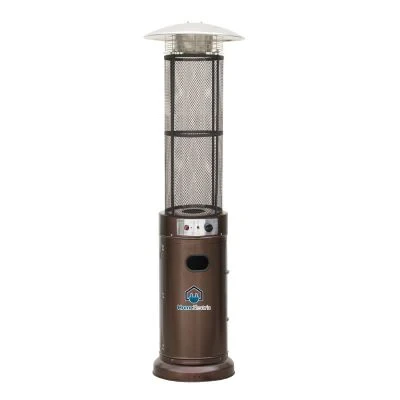 هوم الكتريك GH-T1B