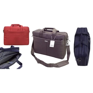 The OKADE Laptop Bag T45.15.6
