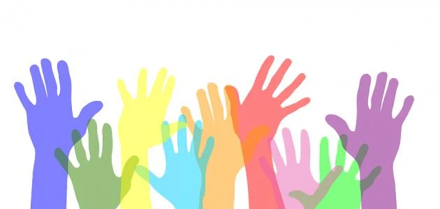 Volunteer