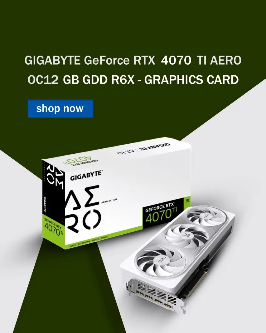 Graphic Cards 2