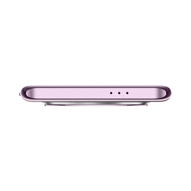 HONOR X9c