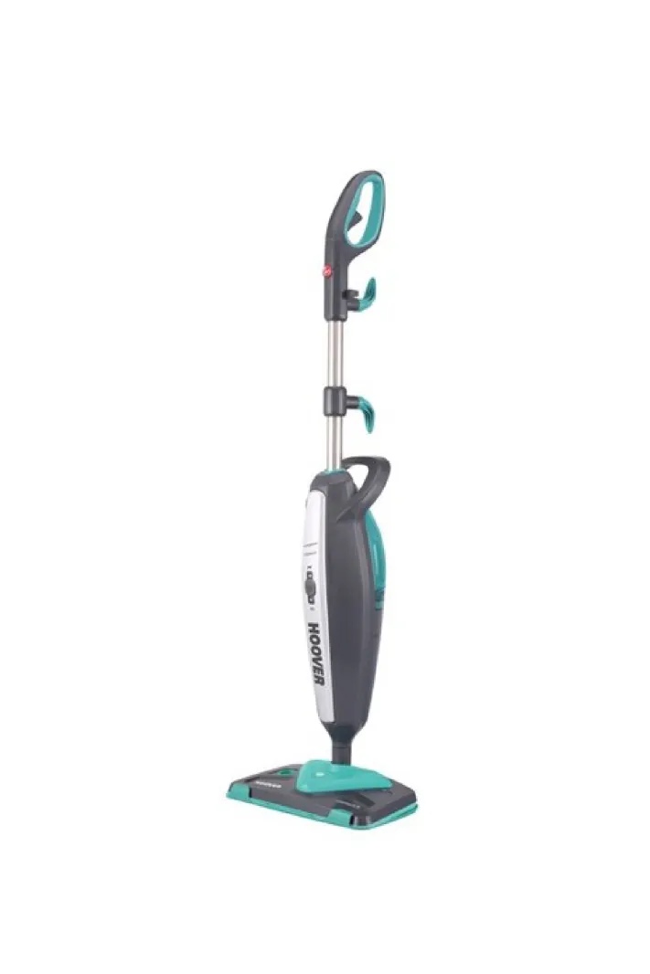Hoover Vacuum Cleaner 1700 W