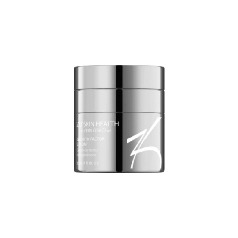 ZO Skin Health Growth Factor Serum (30ml)