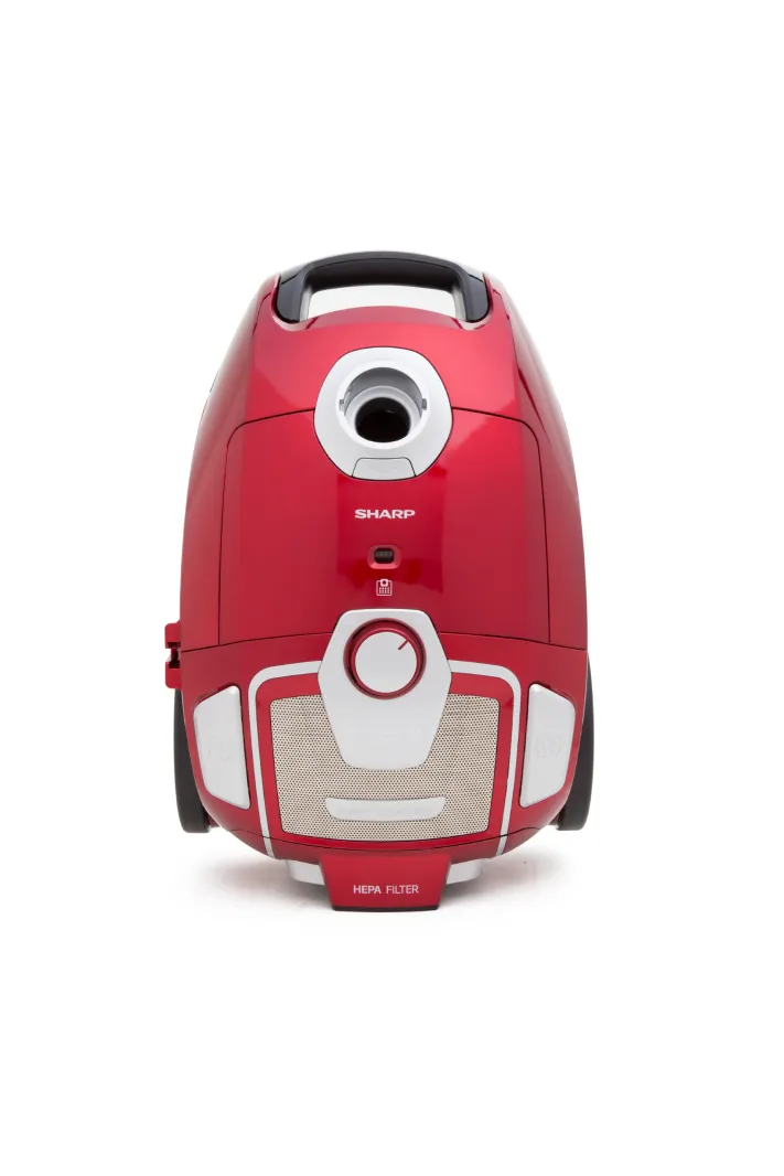 Sharp Vacuum Cleaner 2200 W