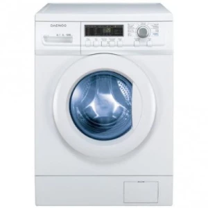 غسالة دايو DWD-FC1231