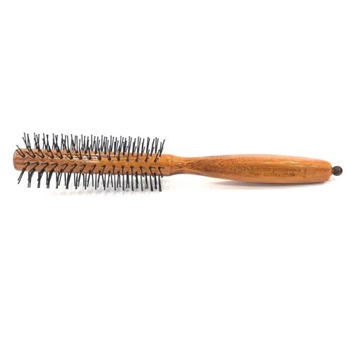 3VE Hair Brush No.0584