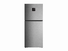 P425TMS ROWA REFRIGERATOR