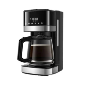CONTI AMERICAN COFFEE MAKER - 11 CUPS (CM 3032 BS)