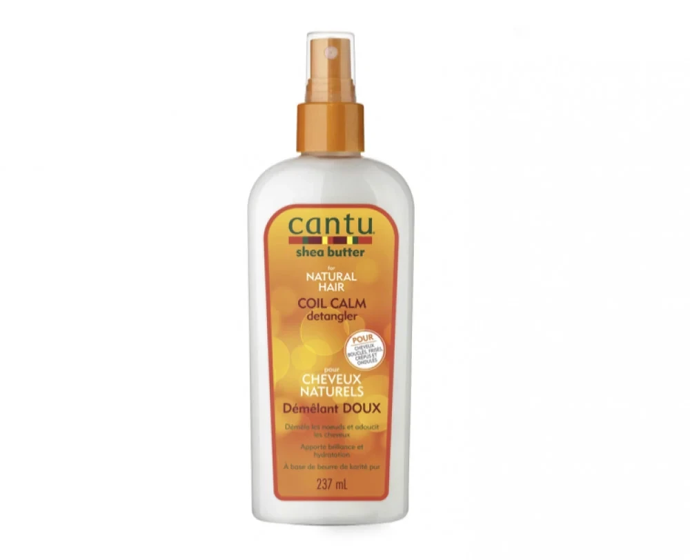 CANTU HYDRATING LEAVE IN 273 ML