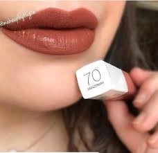 Maybelline super stay matte ink liquid lipstick -70