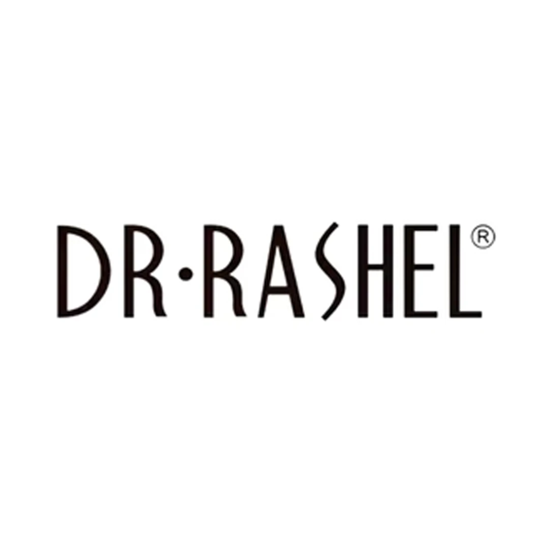 DR.RASHEL