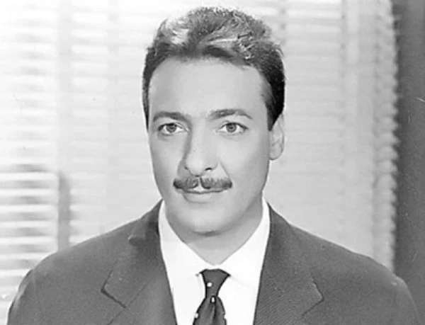 رشدي اباظة