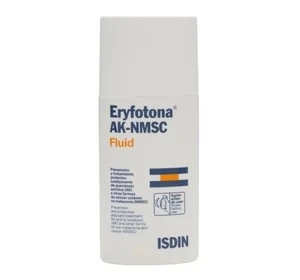 ISDIN Eryfotona SPF99 50ml