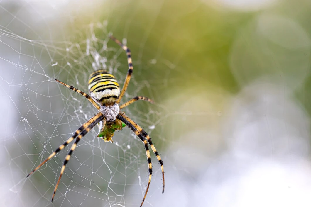 Spider