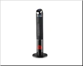 Home Electric HK-700