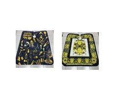 Heavy-Duty Cutting Towel