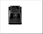 Home Electric EM-5031
